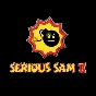 ⭐️Serious Sam 2 / Steam Key / RU+Global
