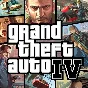 ⭐️Grand Theft Auto IV Complete Edition / Steam Key / RU