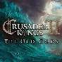⭐️DLC Crusader Kings II - The Old Gods / Steam Key / РФ