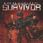 ⭐️Shadowgrounds Survivor / Steam Key / RU+Global