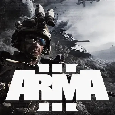 ⭐️ARMA 3 Digital Deluxe Edition / Steam Key / RU+Global