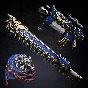Warhammer 40,000: Space Marine 2 Macragge´s Chosen DLC