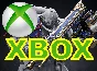 Warhammer 40,000 Space Marine 2 Macragges Chosen DLC🎮❌