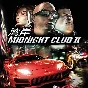 ⭐️Midnight Club 2 / Steam Key / RU+Global
