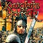 ⭐️Knights of Honor / Steam Key / RU+Global