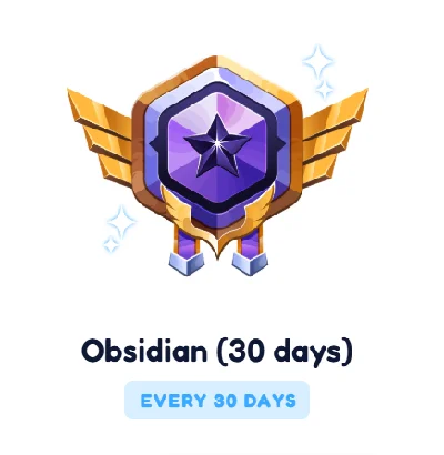 ✅ Ranks CubeCraft | Minecraft