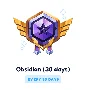 ✅ Ranks CubeCraft | Minecraft