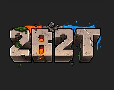 ✅ Priority queue 2B2T | Minecraft