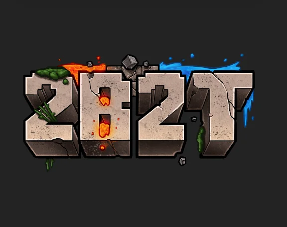 ✅ Priority queue 2B2T | Minecraft