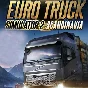 EURO TRUCK SIMULATOR 2 - SCANDINAVIA (DLC)✅STEAM КЛЮЧ🔑