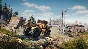 RoadCraft - Standard / Rebuild STEAM GIFT•RU⚡️AUTO 0%