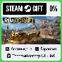 RoadCraft - Standard / Rebuild STEAM GIFT•RU⚡️AUTO 0%