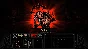 Darkest Dungeon Ancestral Edition (steam key)