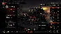 Darkest Dungeon Ancestral Edition (steam key)