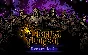 Darkest Dungeon Ancestral Edition (steam key)