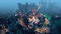 Shadow Gambit Zagans Ritual (steam key) DLC