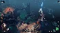Shadow Gambit Zagans Ritual (steam key) DLC