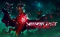 Shadow Gambit Zagans Ritual (steam key) DLC