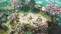Shadow Gambit Yukis Wish (steam key) DLC