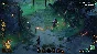 Shadow Gambit Yukis Wish (steam key) DLC