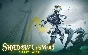 Shadow Gambit Yukis Wish (steam key) DLC