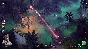 Shadow Gambit The Cursed Crew (steam key)