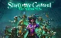 Shadow Gambit The Cursed Crew (steam key)