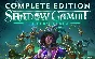Shadow Gambit The Cursed Crew Complete (steam key)