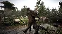 The Walking Dead Destinies (steam key)