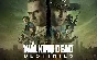 The Walking Dead Destinies (steam key)