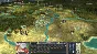 Total War: NAPOLEON – Definitive Edition STEAM GIFT•RU⚡