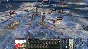 Total War: NAPOLEON – Definitive Edition STEAM GIFT•RU⚡