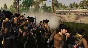 Total War: EMPIRE – Definitive Edition STEAM GIFT•RU⚡️