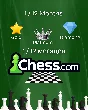 ♛ CHESS.COM 🏆 GOLD PLATINUM DIAMOND 1/12 MONTHS 🤔