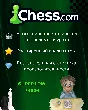 ♛ CHESS.COM 🏆 GOLD PLATINUM DIAMOND 1/12 MONTHS 🤔