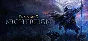 🟢🔥ELDEN RING NIGHTREIGN STEAM ПОДАРОК ​✅ВСЕ ВЕРСИИ 🟢