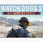 ⭐️Watch Dogs 2 Deluxe Edition / UPLAY Key / EUROPA