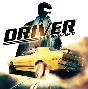 ⭐️Driver San Francisco / UPLAY Key / RU+Global