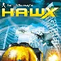 ⭐️Tom Clancy´s H.A.W.X / UPLAY Key / RU+Global