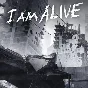 ⭐️I Am Alive / UPLAY Key / RU+Global