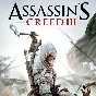 ⭐️Assassin´s Creed 3 / UPLAY Key / РФ+МИР