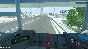 Giant Machines 2017 (steam key)