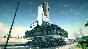 Giant Machines 2017 (steam key)