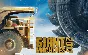 Giant Machines 2017 (steam key)