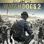 ⭐️Watch Dogs 2 Gold Edition / UPLAY Key / EUROPA