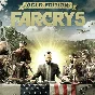 ⭐️Far Cry 5 Gold Edition / UPLAY Key / EUROPA