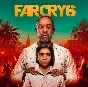 ⭐️Far Cry 6 / UPLAY Key / EUROPA
