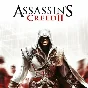 ⭐️Assassin´s Creed 2 / UPLAY Key / EUROPA
