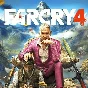 ⭐️Far Cry 4 / UPLAY Key / RU+Global