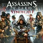 ⭐️Assassin´s Creed Syndicate / UPLAY Key / RU+Global